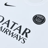 ENSEMBLE ÉTÉ HAUT/BAS PSG 2026/2027