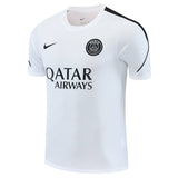 ENSEMBLE ÉTÉ HAUT/BAS PSG 2026/2027