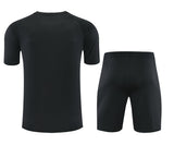 ENSEMBLE ÉTÉ HAUT/BAS PSG 2026/2027