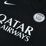 ENSEMBLE ÉTÉ HAUT/BAS PSG 2026/2027