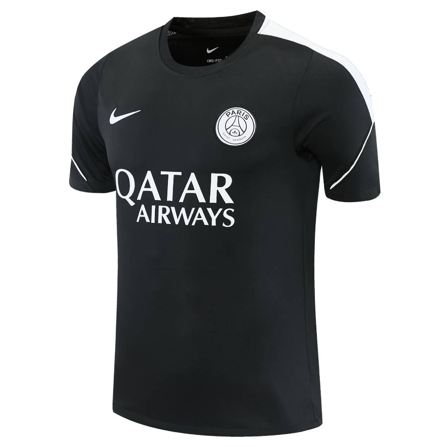 ENSEMBLE ÉTÉ HAUT/BAS PSG 2026/2027
