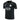 ENSEMBLE ÉTÉ HAUT/BAS PSG 2026/2027, coloris Noir
