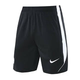 ENSEMBLE ÉTÉ HAUT/BAS PSG 2026/2027