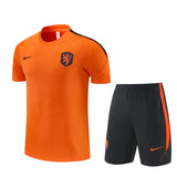 TRAINING ETE HAUT/BAS PAYS-BAS 2026/2027