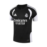 ENSEMBLE ÉTÉ HAUT/BAS REAL MADRID 2026/2027