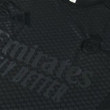 ENSEMBLE ÉTÉ HAUT/BAS REAL MADRID 2026/2027