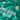 TRAINING ÉTÉ HAUT/BAS REAL MADRID 2026/2027, coloris Vert camouflage