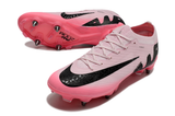 Air Zoom Mercurial Vapor