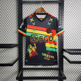 MAILLOT CONCEPT AJAX AMSTERDAM