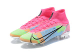 Superfly 8 Elite FG