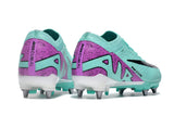 Air Zoom Mercurial Vapor XV Elite