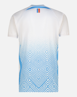 MAILLOT REPUBLIQUE DEMOCRATIQUE DU CONGO EXTERIEUR CAN 2025
