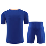 TRAINING FRANCE 2025/2026