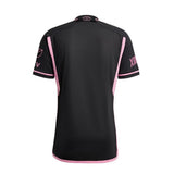 MAILLOT INTER MIAMI CF 2023/2024
