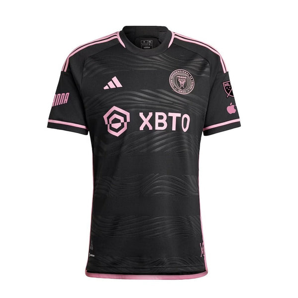 MAILLOT INTER MIAMI CF 2023/2024