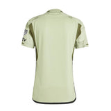 MAILLOT LOS ANGELES GALAXY EXTERIEUR 2023/2024