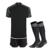 KITS ENFANT/JUNIOR AJAX AMSTERDAM 2023/2024