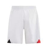 SHORT AC MILAN EXTERIEUR 2023/2024