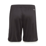 SHORT MANCHESTER UNITED EXTERIEUR 2023/2024