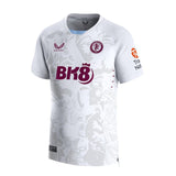 MAILLOT ASTON VILLA EXTERIEUR 2023/2024