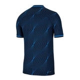 MAILLOT CHELSEA EXTERIEUR 2023/2024