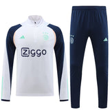 SURVÊTEMENT HAUT/BAS AJAX AMSTERDAM 2023-2024