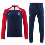 SURVÊTEMENT HAUT/BAS ATLETICO MADRID 2023-2024