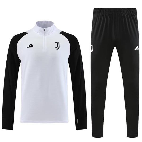 SURVÊTEMENT HAUT/BAS JUVENTUS TURIN 2023-2024