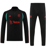 SURVÊTEMENT HAUT/BAS MANCHESTER UNITED 2023-2024
