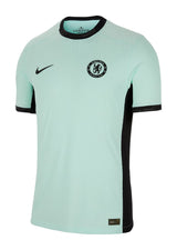 MAILLOT CHELSEA THIRD 2023/2024