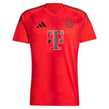 MAILLOT BAYERN MUNICH DOMICILE 2024/2025