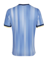 MAILLOT TOTTENHAM EXTÉRIEUR 2024/2025