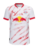 MAILLOT RB LEIPZIG DOMICILE 2024/2025