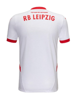 MAILLOT RB LEIPZIG DOMICILE 2024/2025