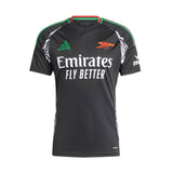 MAILLOT ARSENAL EXTERIEUR 2024/2025