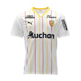 MAILLOT RC LENS THIRD 2024/2025