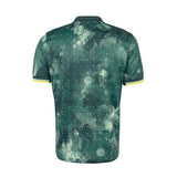 MAILLOT TOTTENHAM THIRD 2024/2025