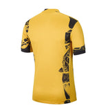 MAILLOT INTER MILAN THIRD 2024/2025