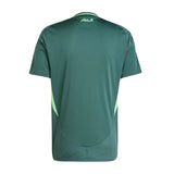 MAILLOT ALGERIE CAN 2025 EXTÉRIEUR