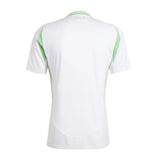 MAILLOT ALGERIE CAN 2025 DOMICILE