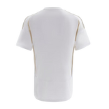 MAILLOT AL NASSR FC THIRD 2024/2025