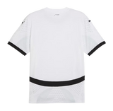 MAILLOT EGYPTE CAN 2025 EXTERIEUR