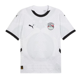 MAILLOT EGYPTE CAN 2025 EXTERIEUR