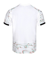 MAILLOT PORTUGAL EXTERIEUR 2025/2026