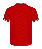 MAILLOT PORTUGAL DOMICILE 2025/2026