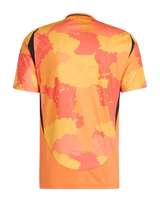 MAILLOT PARIS FC TROISIÈME 2025/2026