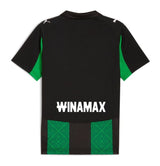 MAILLOT RC LENS EXTERIEUR 2025/2026