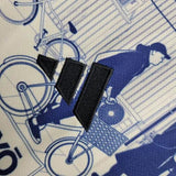 MAILLOT JAPON 2024 CONCEPT EDITION TOKYO