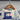 MAILLOT JAPON 2024 CONCEPT EDITION TOKYO