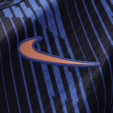 MAILLOT FRANCE DOMICILE COUPE DU MONDE 2026